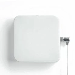 Alternative Brewing Acaia Pearl S Lock