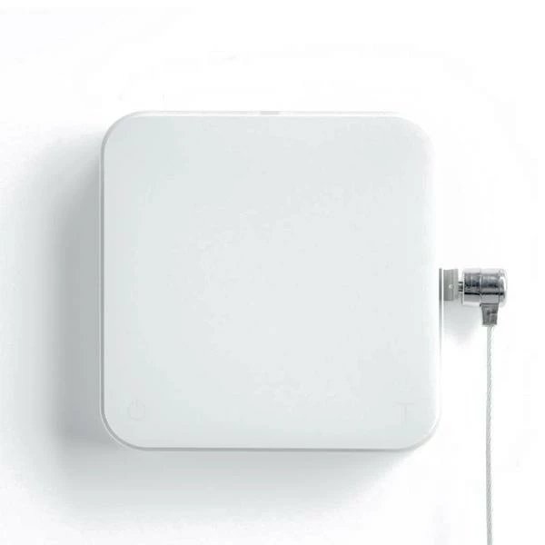 Alternative Brewing Acaia Pearl S Lock