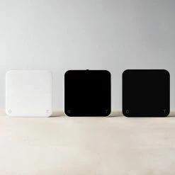 Acaia Pearl Brewing Scale- Black