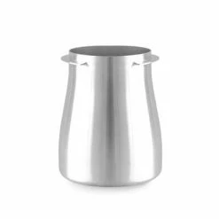 Barista Warehouse Acaia Dosing Cup