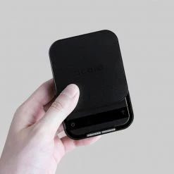 Barista Warehouse Acaia Pyxis Scale