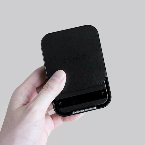 Barista Warehouse Acaia Pyxis Scale