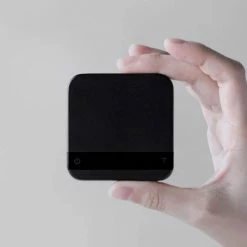 Barista Warehouse Acaia Pyxis Scale