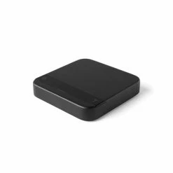 Barista Warehouse Acaia Pyxis Scale