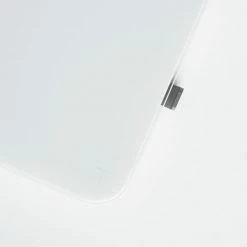 Alternative Brewing Acaia Pearl S Lock