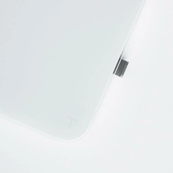 Alternative Brewing Acaia Pearl S Lock