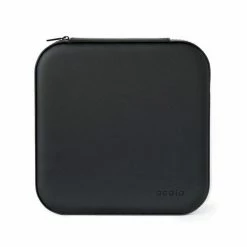 Acaia Pearl Carry Case