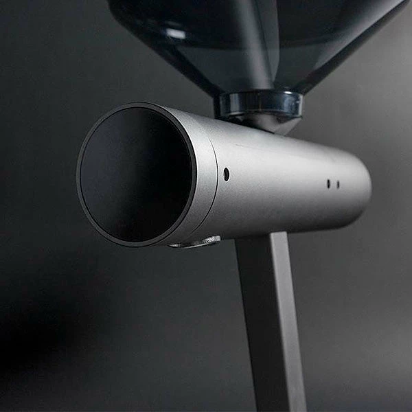 Acaia Orion Bean Doser