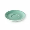 Acme Evolution 11cm Saucer