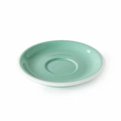 Acme Evolution 11cm Saucer