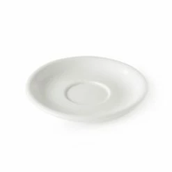 Acme Evolution 11cm Saucer