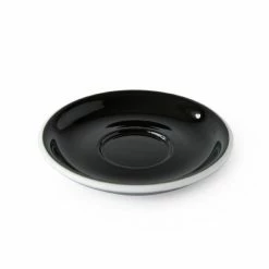 Acme Evolution 11cm Saucer