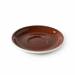 Acme Evolution 11cm Saucer