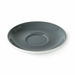 Acme Evolution 14cm Saucer