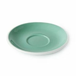 Acme Evolution 14cm Saucer