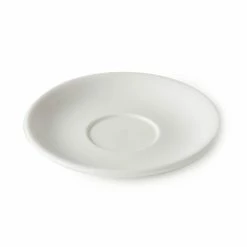 Acme Evolution 14cm Saucer