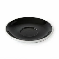 Acme Evolution 14cm Saucer