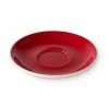 Acme Evolution 14cm Saucer