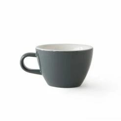 Acme Evolution 150ml Flat White Cup