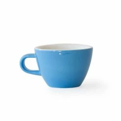 Acme Evolution 150ml Flat White Cup