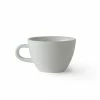 Acme Evolution 150ml Flat White Cup