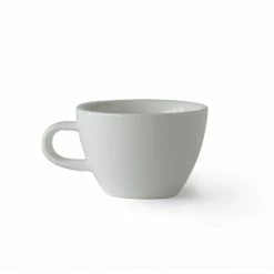 Acme Evolution 150ml Flat White Cup