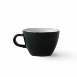 Acme Evolution 150ml Flat White Cup