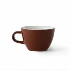 Acme Evolution 150ml Flat White Cup