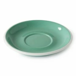 Acme Evolution 15cm Saucer