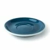 Acme Evolution 15cm Saucer