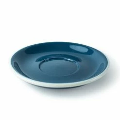 Acme Evolution 15cm Saucer
