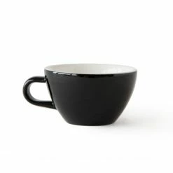 Acme Evolution 190ml Cappuccino Cup