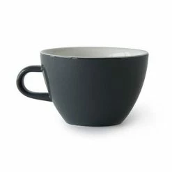 ACME & Co. Acme Evolution 350ml Mighty Cup