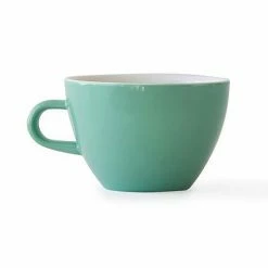 ACME & Co. Acme Evolution 350ml Mighty Cup