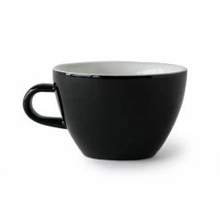 ACME & Co. Acme Evolution 350ml Mighty Cup