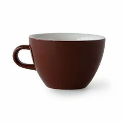 ACME & Co. Acme Evolution 350ml Mighty Cup