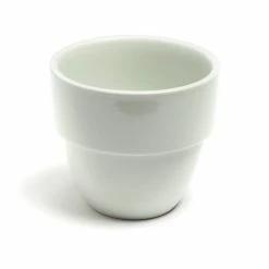 ACME CUPPING BOWL X 6