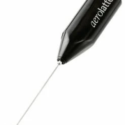 Barista Warehouse Barista Kits AeroLatte - Milk Frother