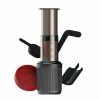 Barista Warehouse AeroPress Go Coffee Maker