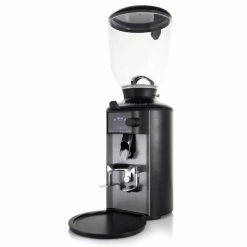 Barista Warehouse Anfirm Pratica Grinder