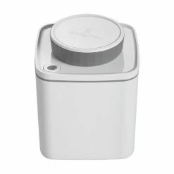 Barista Warehouse Ankomn Turn-N-Seal Vacuum Canister