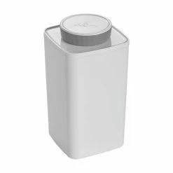 Barista Warehouse Ankomn Turn-N-Seal Vacuum Canister