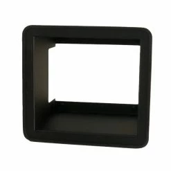 Milk Jug Rinsers Artisan Barista Jug Rinser Benchtop Stand