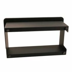 Milk Jug Rinsers Artisan Barista Jug Rinser Benchtop Stand