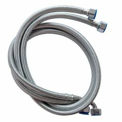 Artisan Barista Jug Rinser