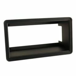 Milk Jug Rinsers Artisan Barista Jug Rinser Benchtop Stand