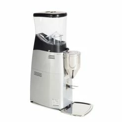 Barista Warehouse Mazzer Kold Electronic Coffee Grinder
