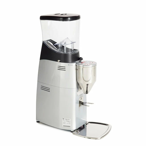 Barista Warehouse Mazzer Kold Electronic Coffee Grinder