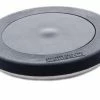 Attento CLICKMAT Coffee Tamper Mat