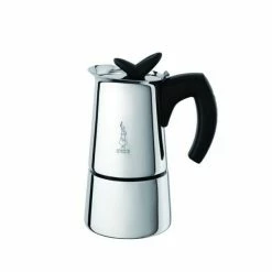 Bialetti Musa Induction- All Sizes